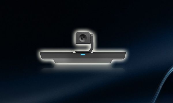 滁州站-金中宏安徽辦視頻技術(shù)交流會(huì)-邀請(qǐng)函