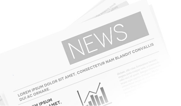 7月31號蚌埠站，金中宏智能會議系統(tǒng)攜手強力巨彩推介會-邀請函