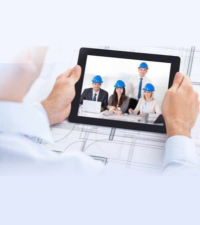 移動(dòng)會(huì)議