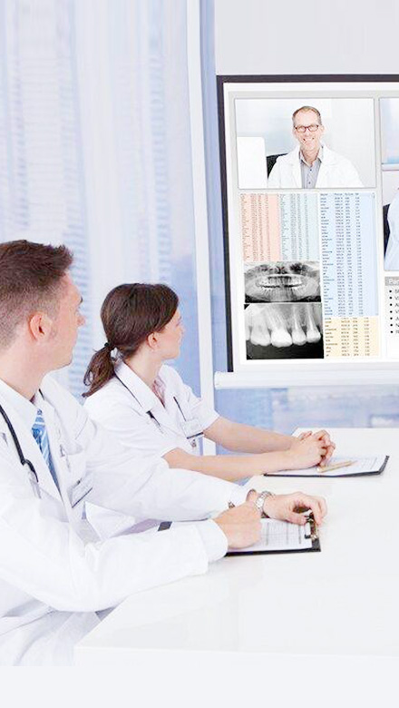 遠(yuǎn)程培訓(xùn)