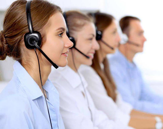 聯(lián)系金中宏技術有限公司 聯(lián)系金中宏技術有限公司