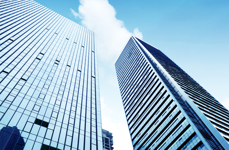 深圳金中宏技術(shù)有限公司