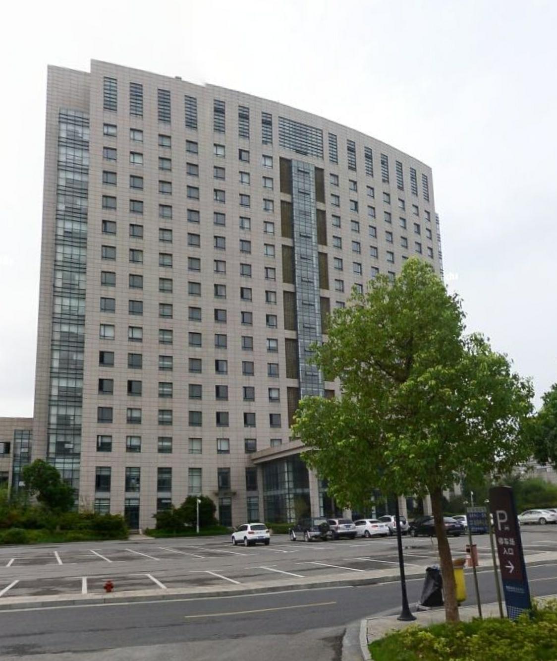 金中宏工程案例-為蚌埠市中級人民法院審議庭、會議廳等提供視頻會議系統(tǒng)搭建方案及全套會議設(shè)備