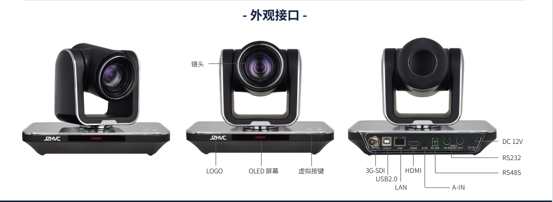 1700188763340676.jpg QQ截圖20231117101529.jpg