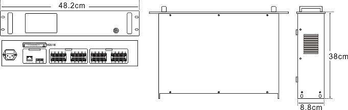 1700200943932372.png 圖片2.png