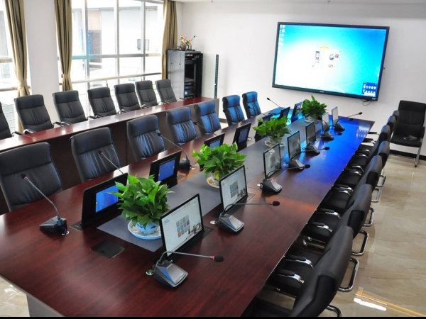 某市社區(qū)服務(wù)中心