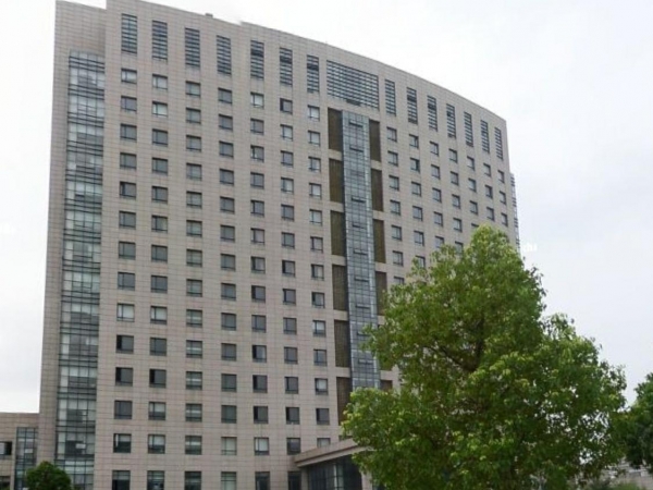 某縣財(cái)政局