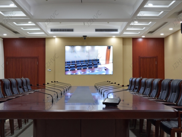 某市街道辦公室