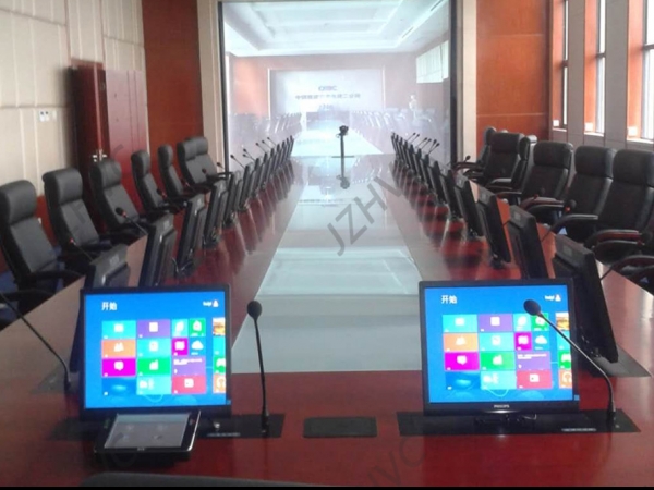 中國能源集團安徽電力建設(shè)第二工程公司