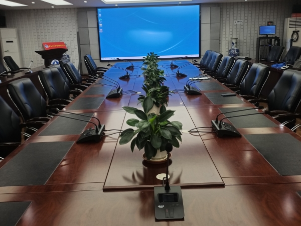 安徽水利水電學(xué)院