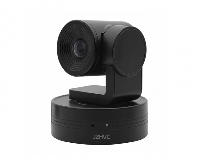 高清會(huì)議攝像機(jī)系列