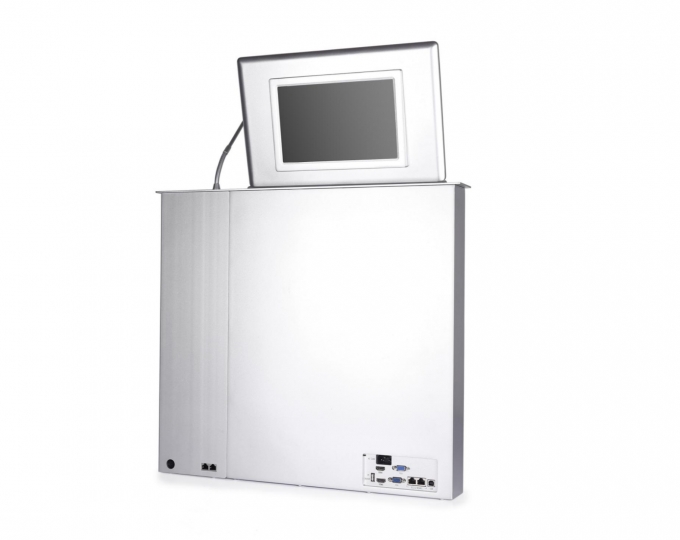 無紙化系統(tǒng)