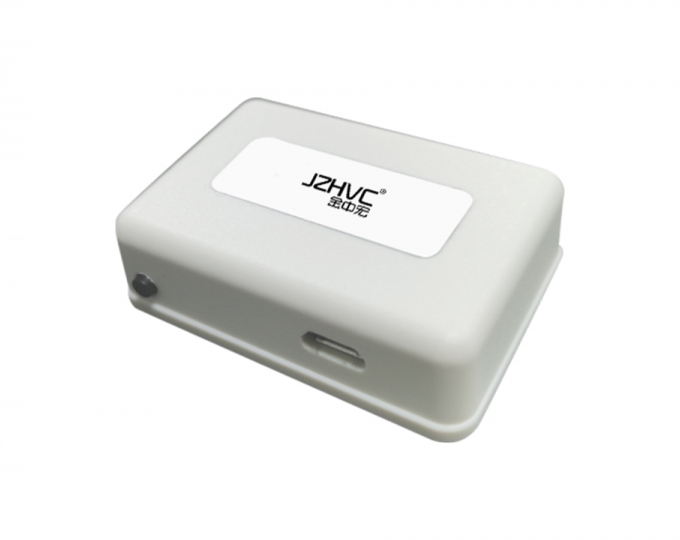 UWB 定位標(biāo)簽