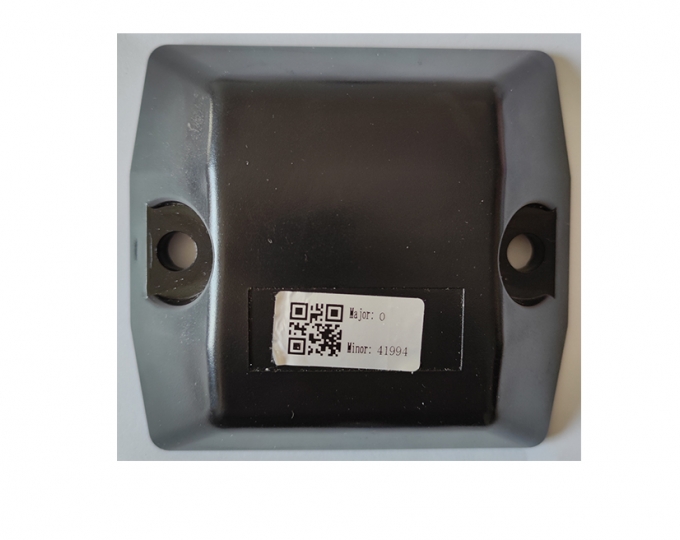 UWB 定位信標(biāo)