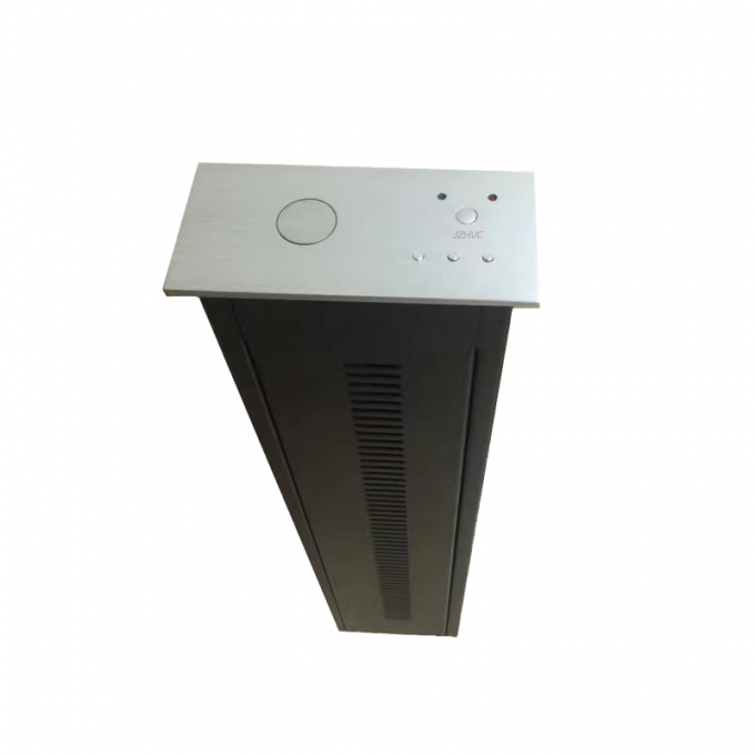 JZH-Q420E 嵌入式話筒