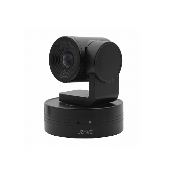 JZH-HD1010U 高清會議攝像機