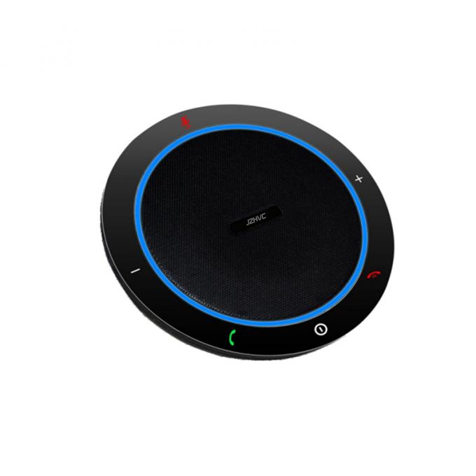 JZH-M610W 無線麥克風