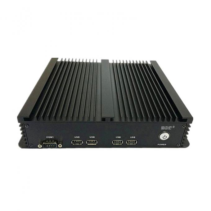 WD230  無紙化會議終端