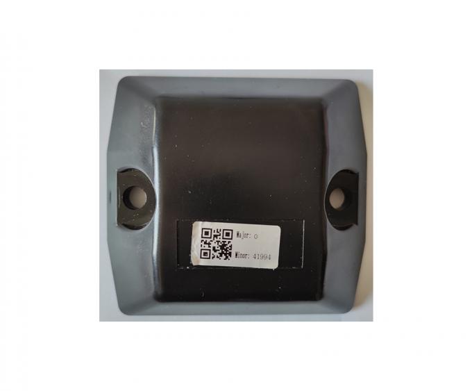 UWB 室外定位信標(biāo)