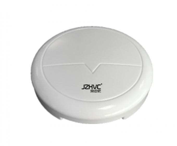 UWB 室內(nèi)定位基站