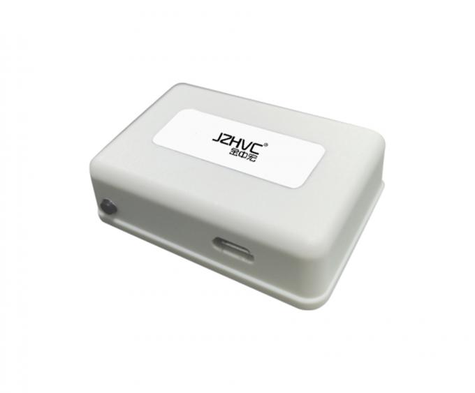 UWB 定位標(biāo)簽